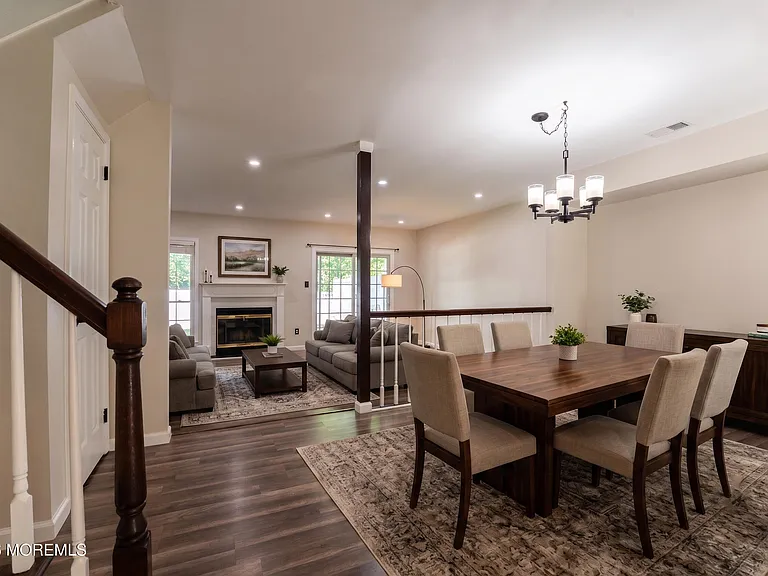 4 Vassar Pl — Photo 10