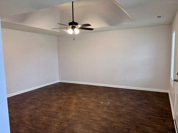 415 E Roosevelt Ave APT B