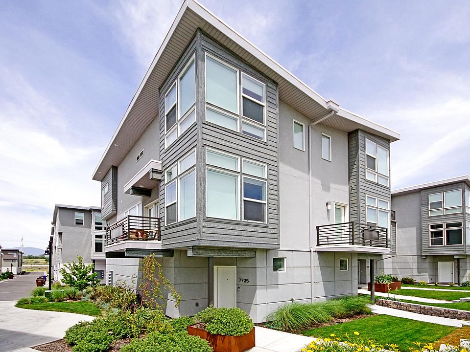 7735 S Barclay Dr, Midvale, UT 84047 Zillow