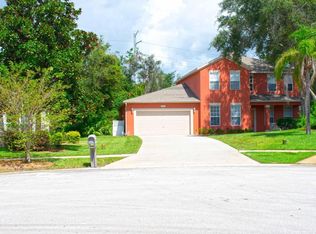 5860 Hummingbird Ct, Titusville, FL 32780