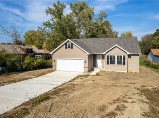 24326 Mastick Rd, North Olmsted, OH 44070