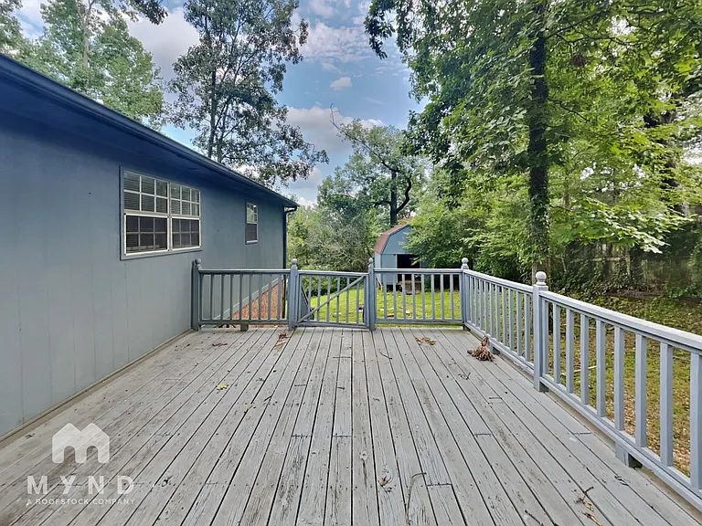 1172 Westridge Cir — Photo 19