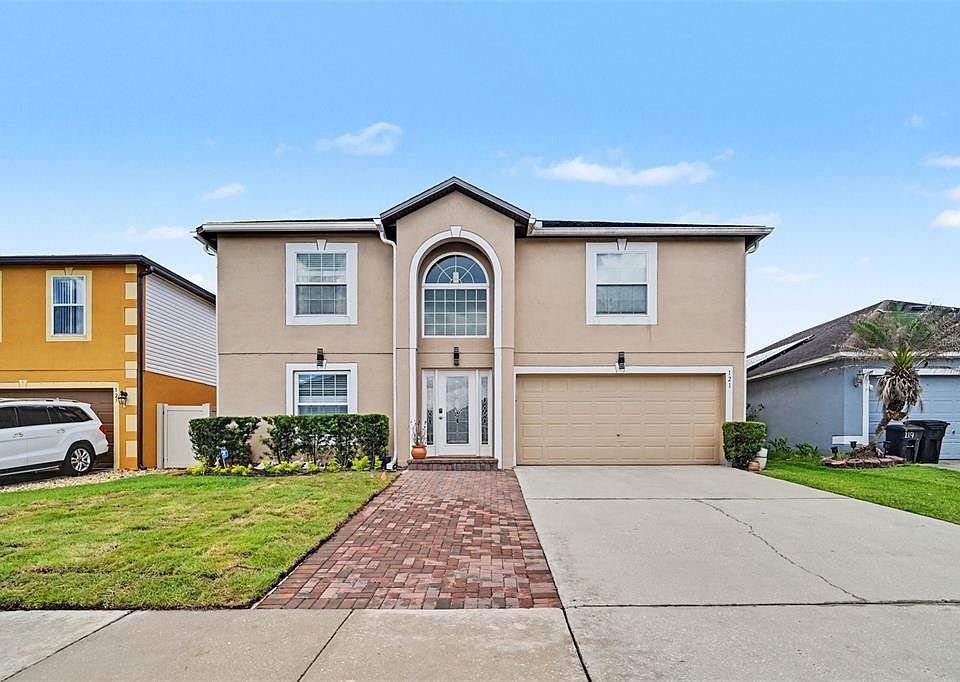 1st image of 121 Mayfield Dr