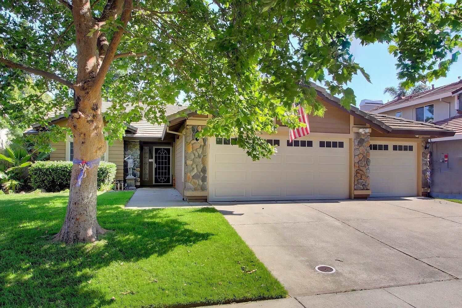 4608 Silvies Way, Elk Grove, CA 95758 Zillow