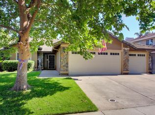 4608 Silvies Way, Elk Grove, CA 95758