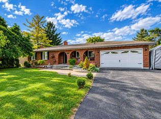 1370 Thorman Pl, Cambridge, ON N3H4K5
