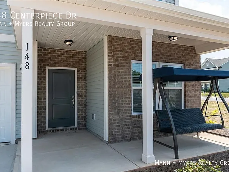 148 Centerpiece Dr — Photo 4