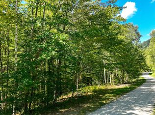 2-63 Goshawk Drive #2-63, Plymouth, VT 05056