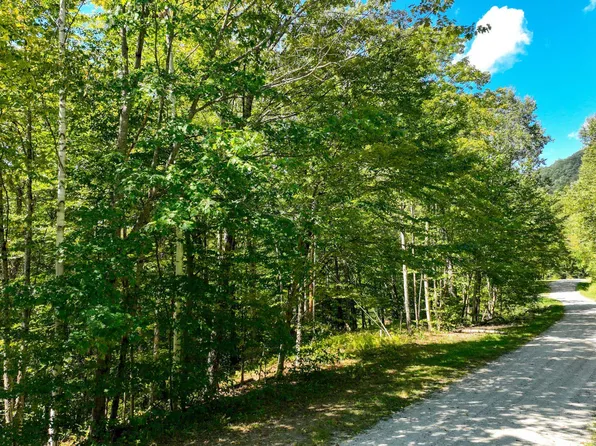 2-63 Goshawk Drive #2-63, Plymouth, VT 05056