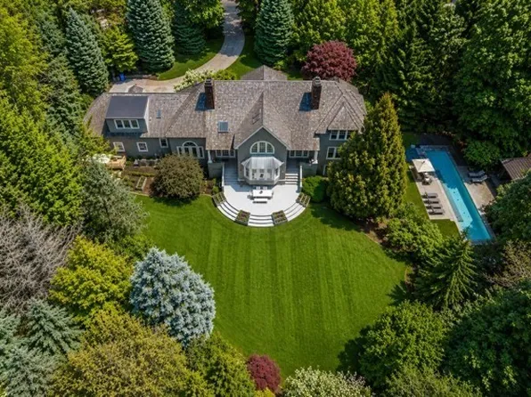 263 Adams St, Milton, MA 02186