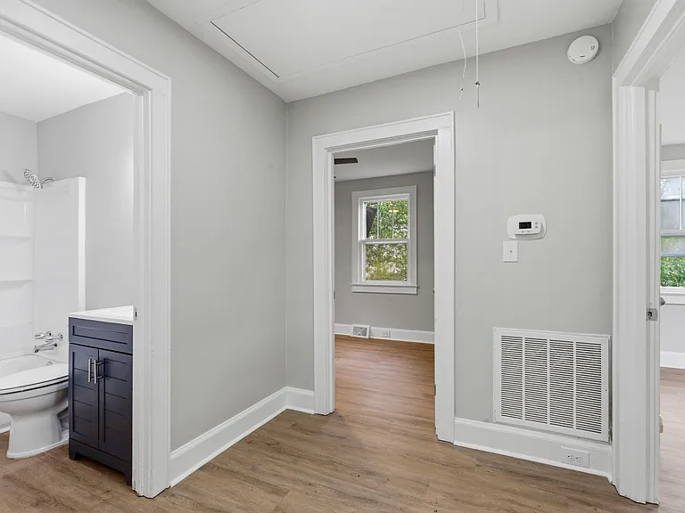 4412 Palmetto Ave — Photo 15