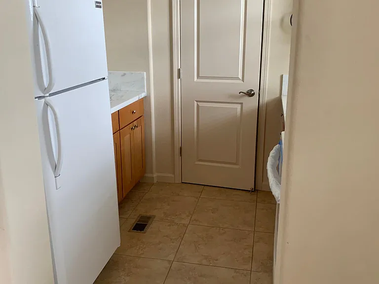 5053 Rashelle Way #IN LAW — Photo 6