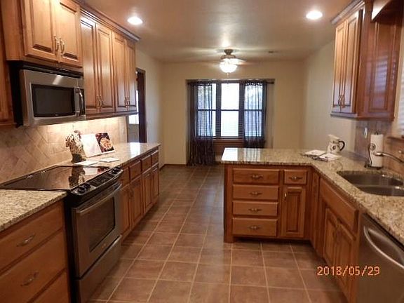 5th image of 2948 SW 127th St