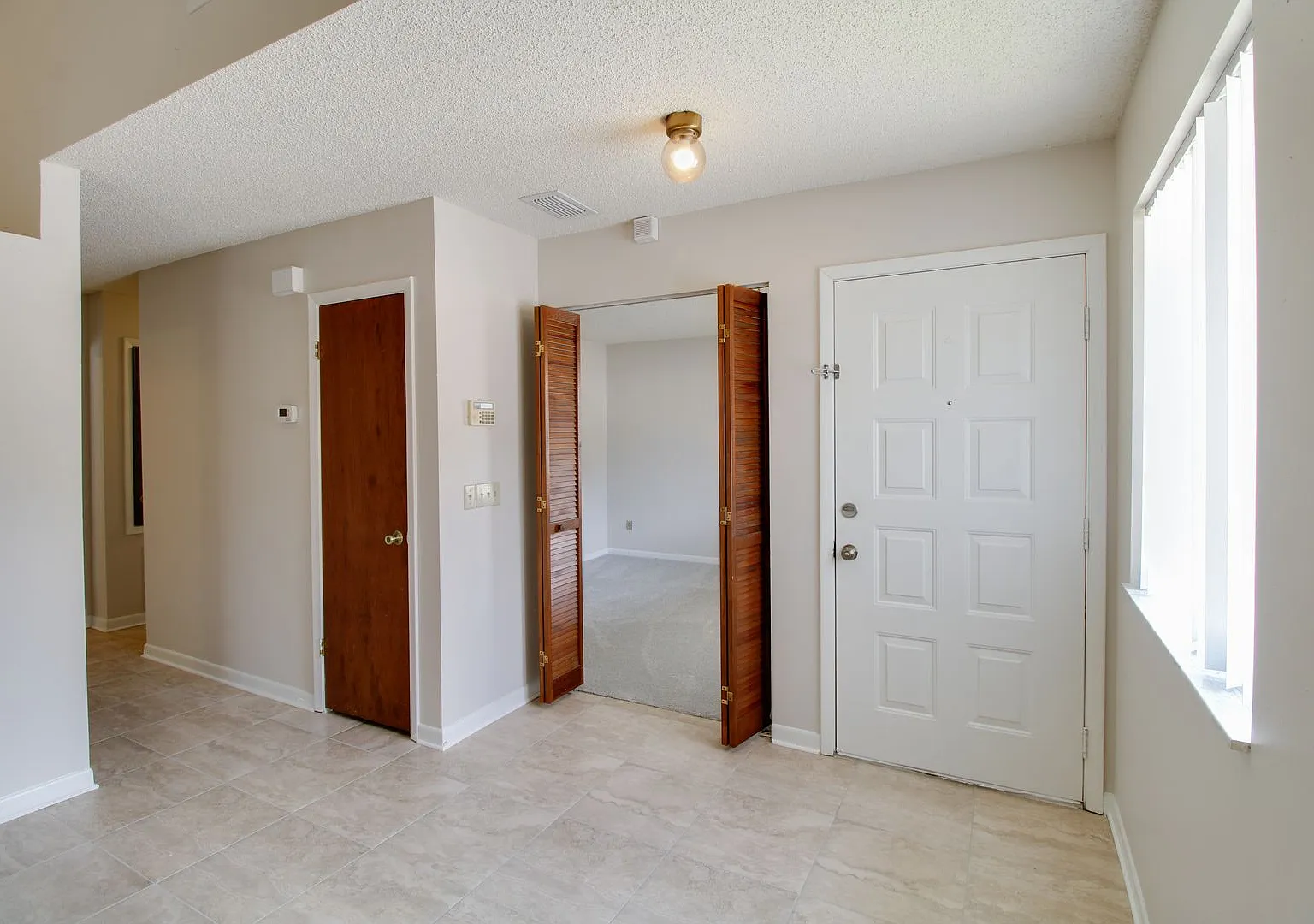 754 Forest St, Winter Springs, FL 32708 — Photo 4