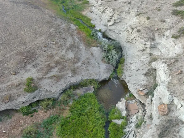 Nhn Pendergrass Rd, Cut Bank, MT 59427