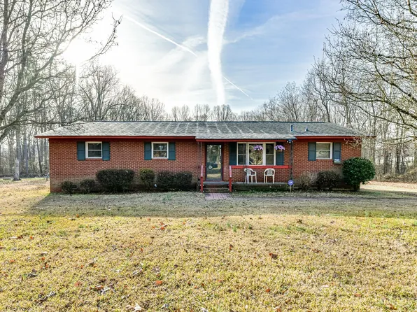 2720 Suburban Dr, Charlotte, NC 28269