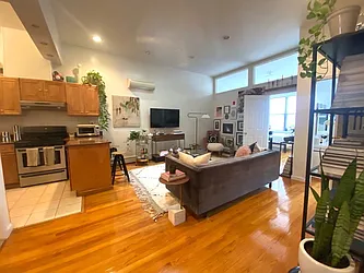 Rented by Capri Jet Realty Corp