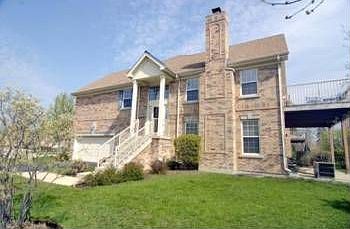 1st image of 1293 Sarah Blvd