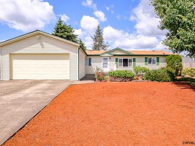 1916 Spicer Wayside SE, Albany, OR, 97322
