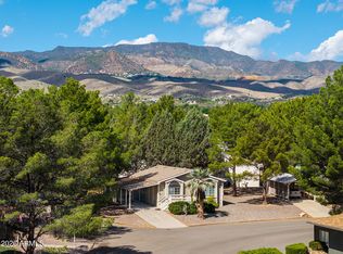 2050 W State Route 89A -- #131, Cottonwood, AZ 86326