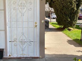 2309 Lemontree Way UNIT 3, Antioch, CA 94509