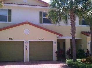 3107 NW 24th Way, Oakland Park, FL 33309