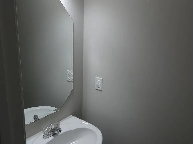 861 Aztec Dr — Photo 7