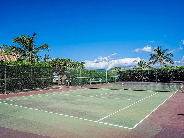 S Kihei Rd — Photo 40
