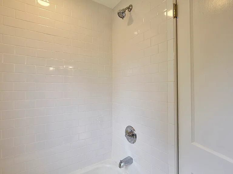 107 Ivy Rock Ln — Photo 24