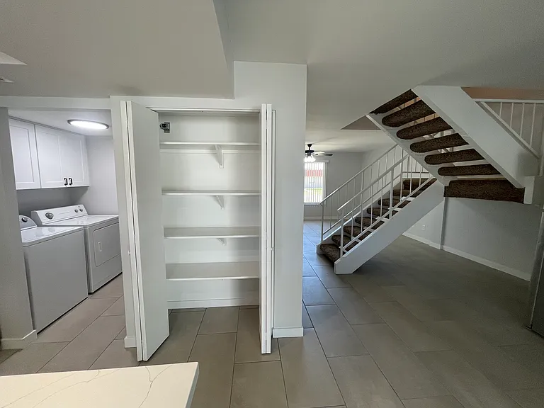 4731 W Northern Ave — Photo 6