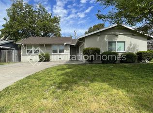 4317 Stockbridge Ave, Sacramento, CA