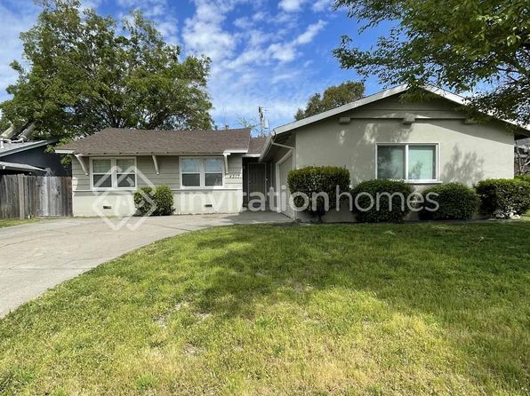 4317 Stockbridge Ave