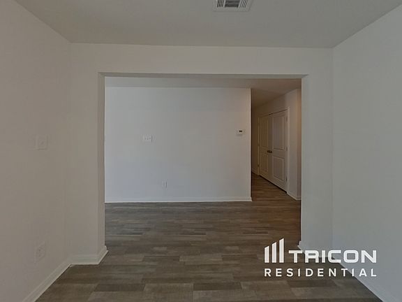 3rd image of 15692 Del Norte Dr