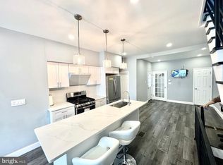 2029 S 4th St, Philadelphia, PA