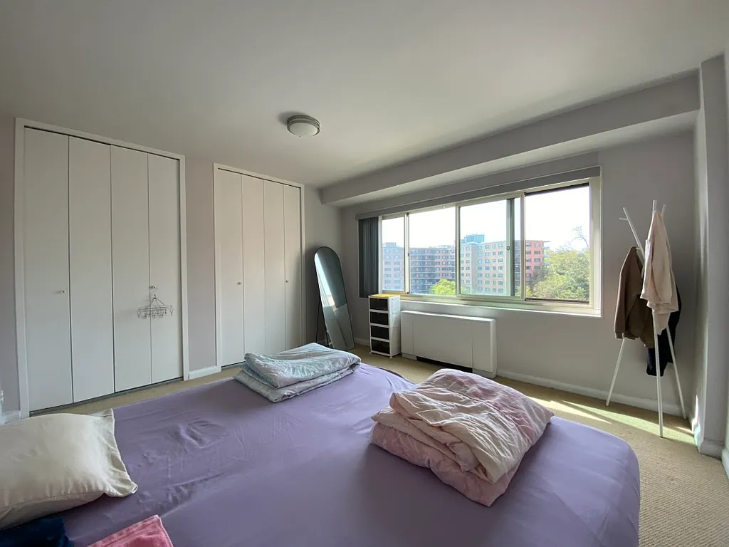 1 bed, 700 sqft, $2,250 — Photo 3