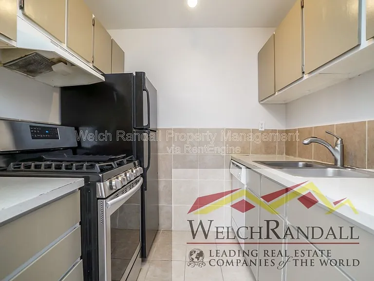 5511 S Willow Ln #F — Photo 10