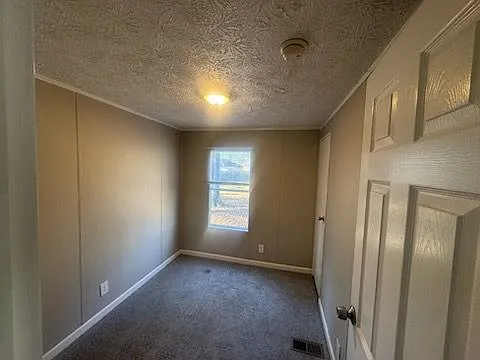 Evergreen Estates — Photo 53