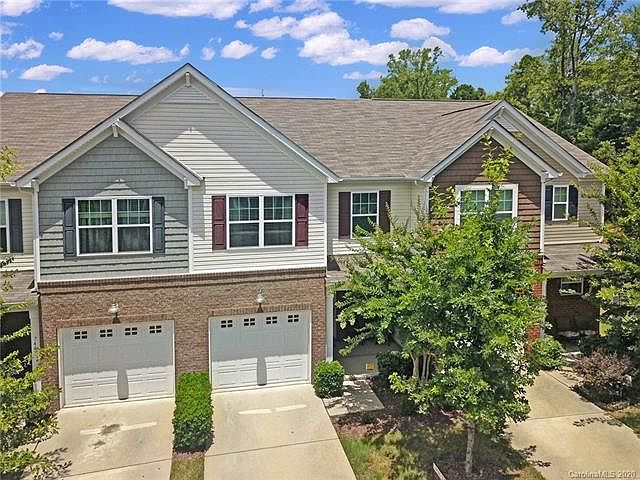 1st image of 7445 Calhoun Falls Dr