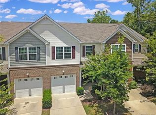 7445 Calhoun Falls Dr, Rock Hill, SC 29732
