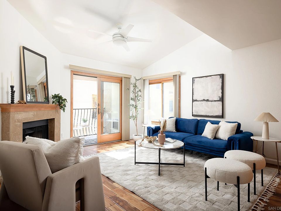 1st image of 4383 Kansas St APT 8