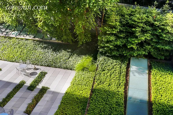 Sold by Corcoran | media 11