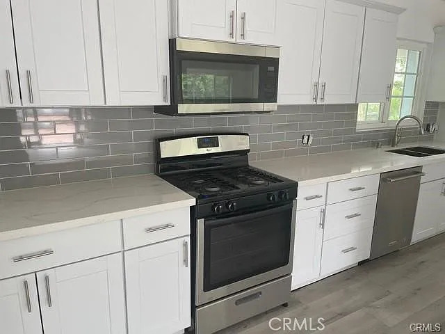 12472 Woodlawn Ave — Photo 5