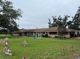 7509 E Old Spanish Trl #1, Jeanerette, LA 70544