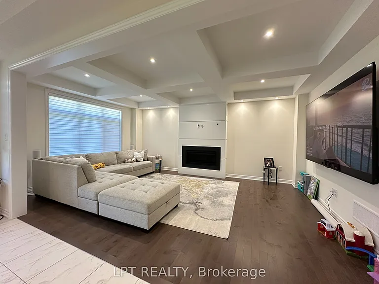 33 Fair Winds Ln — Photo 6