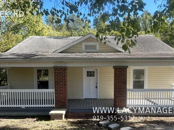 2912 Cheek Rd, Durham, NC 27704