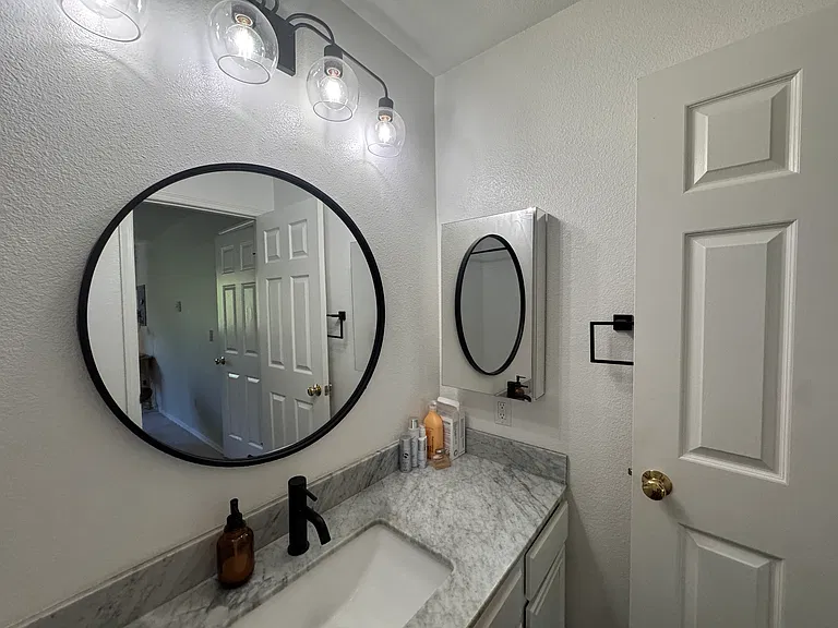 2630 118th Ave SE #6-302 — Photo 9