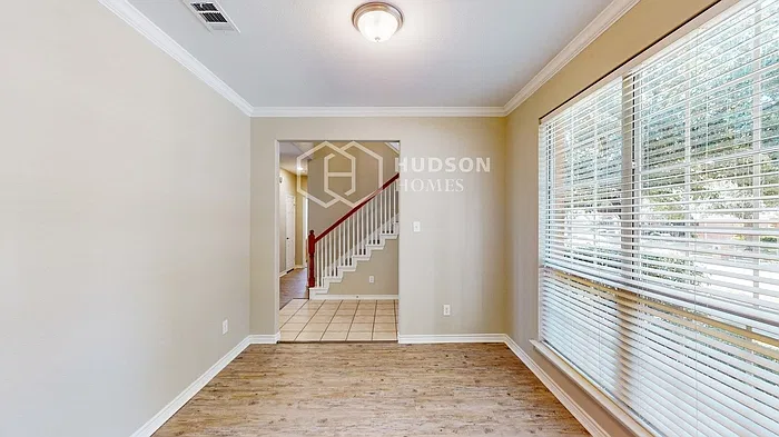 1468 Red Wolf Dr — Photo 3