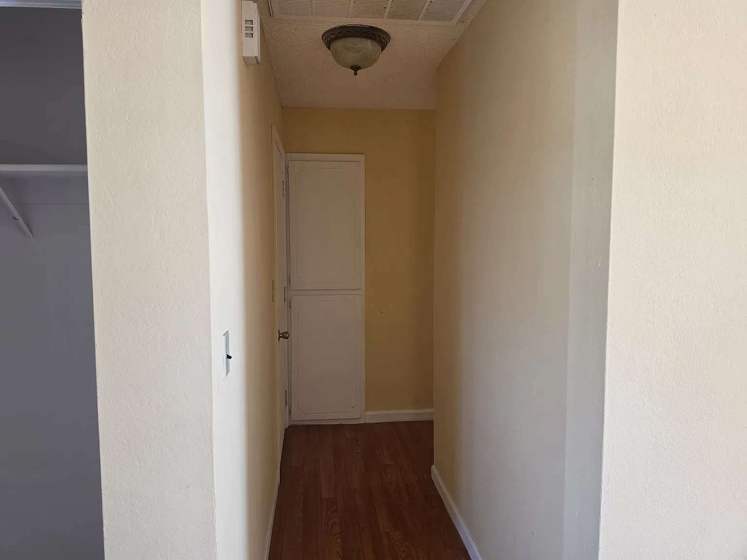 5530 Kevinberg Dr — Photo 3