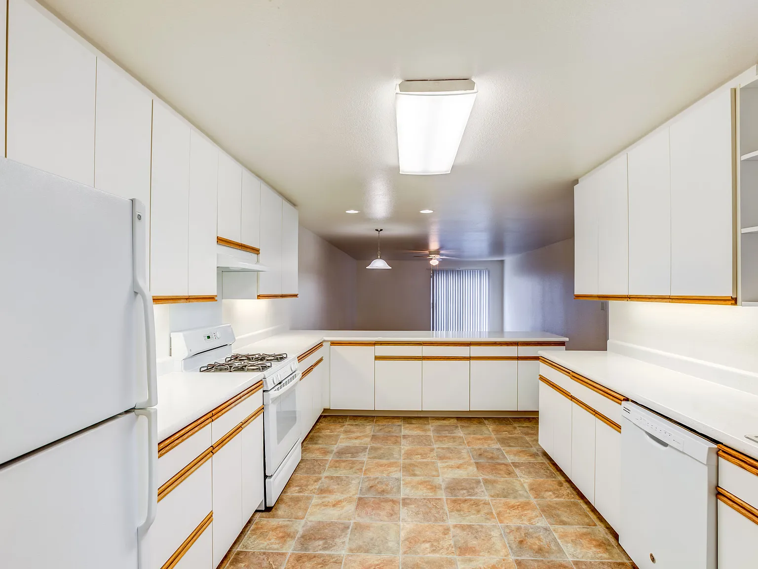 Orleck Heights - Military Housing — Photo 4