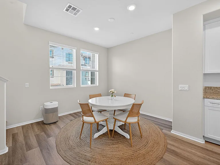 40379 Melrose Dr — Photo 30